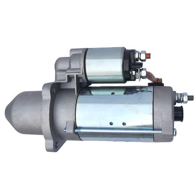 ποιότητας  For VOLVO Common Starter Motor 0001368017 0001368063 0001368074 STARTER 0001231014 εργοστάσιο