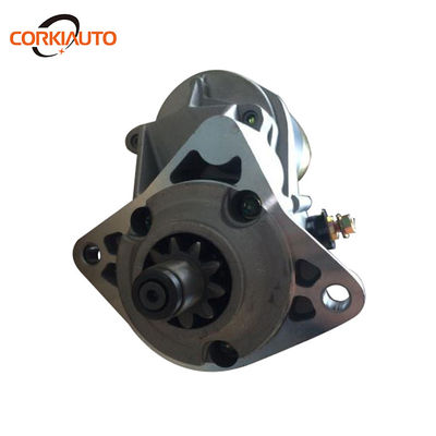 Νέο Lester 19614 φορτηγό 12V 2.7KW 10T CW 4280001690 4280001691 86992395 μηχανών εκκινητών αυτοκινήτων